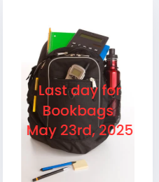 slideshowimage 2025516112314492_image.PNG