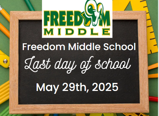 slideshowimage 202551611914936_image.PNG